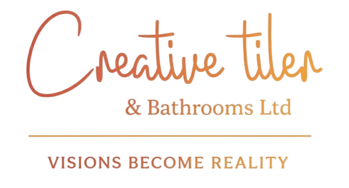 Creative Tiler & Bathrooms Ltd