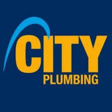 City Plumbing