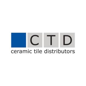 CTD Ceramic Tile Distributors