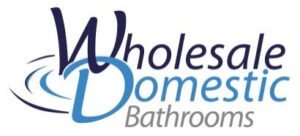 Wholesale Domestic Bathrooms