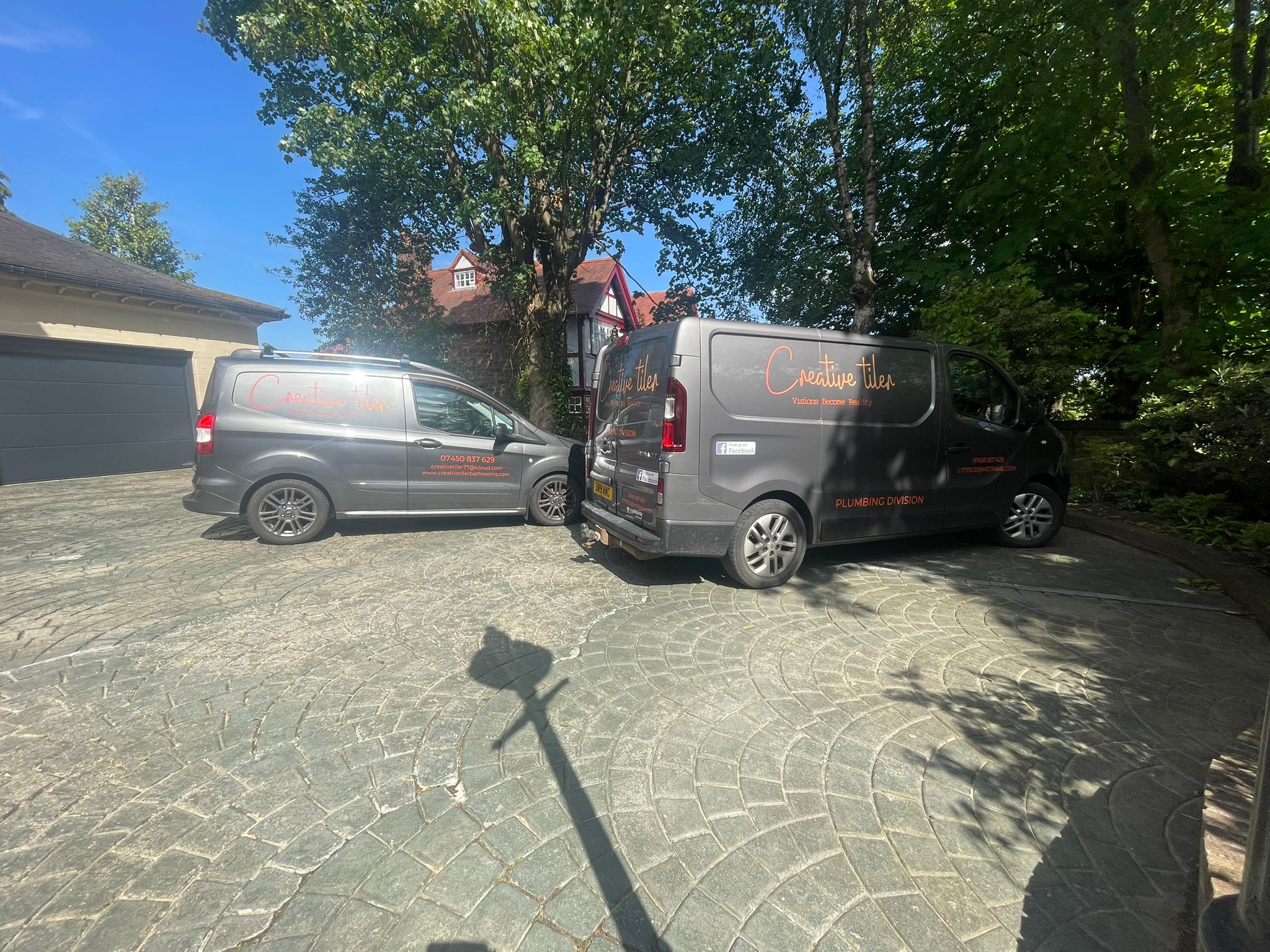 2bf75030-49e2-4e14-8674-ee93132e632f